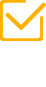 jiumao
